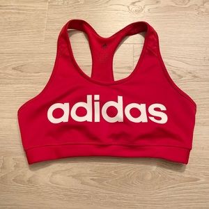 Adidas Sports Bra